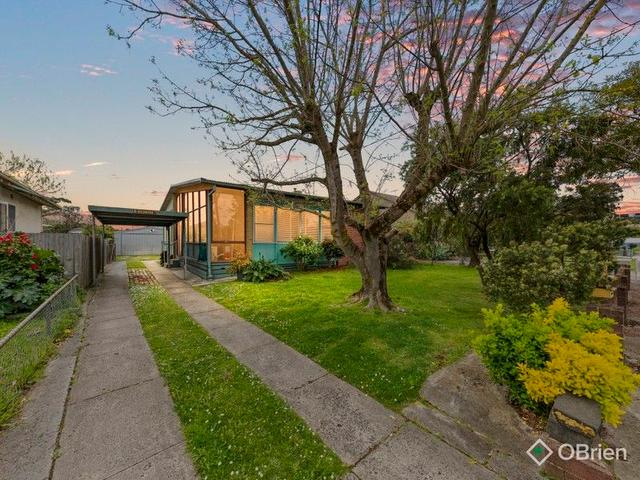 21 Rose Drive, VIC 3177