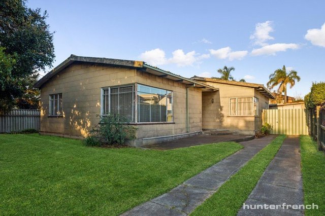 14 Station Street, VIC 3018