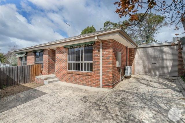 4/8 Bradshaw Street, VIC 3350