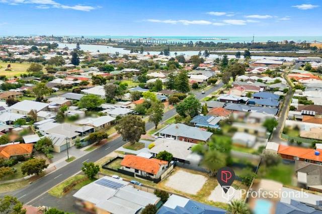 37B King Road, WA 6230