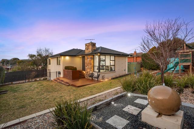 2 Gillman Place, NSW 2620