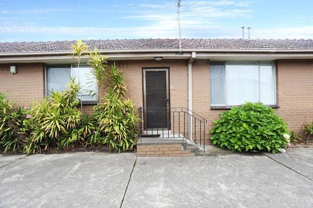 2/77 Dawson Street, VIC 3056