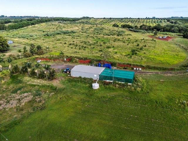 82 Framptons Road, QLD 4660