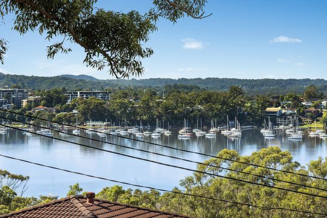 4 Penang Street, NSW 2250