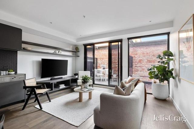 207/172 Lennox Street, VIC 3121