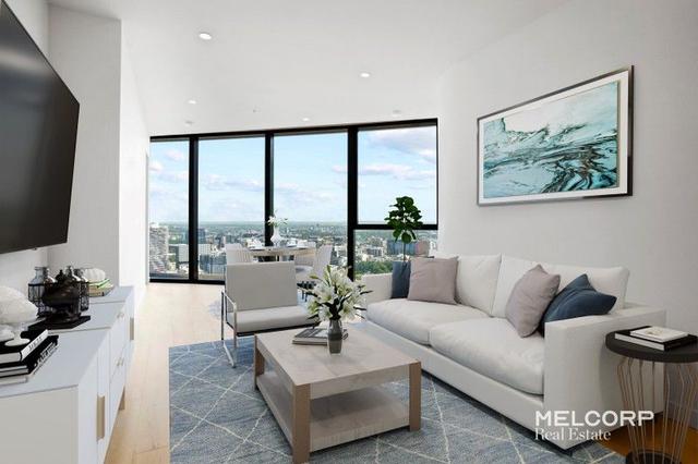 3001/63 La Trobe Street, VIC 3000