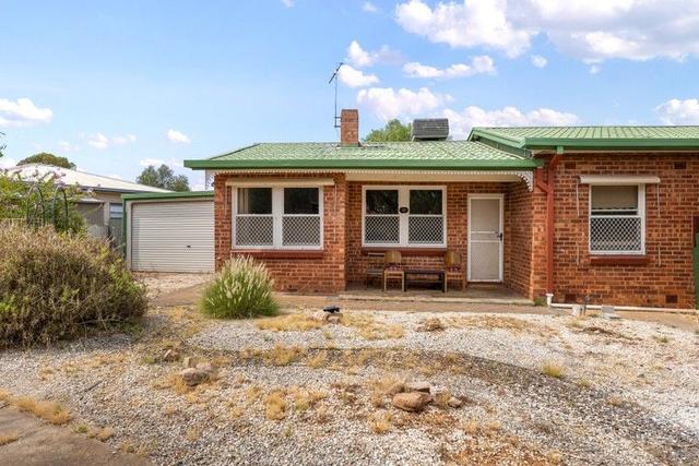 39 Amport St, SA 5113