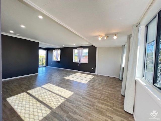 487 Main Road, QLD 4160