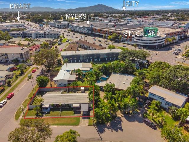 2 Wandella Crescent, QLD 4814