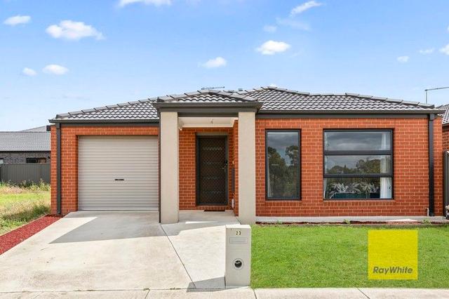 23 Voyage Circuit, VIC 3214