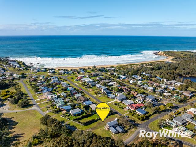 4 Bodalla Road, NSW 2545