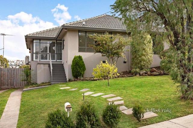 27 Brentwood Drive, VIC 3034