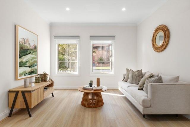9/12 Lisson Grove, VIC 3122