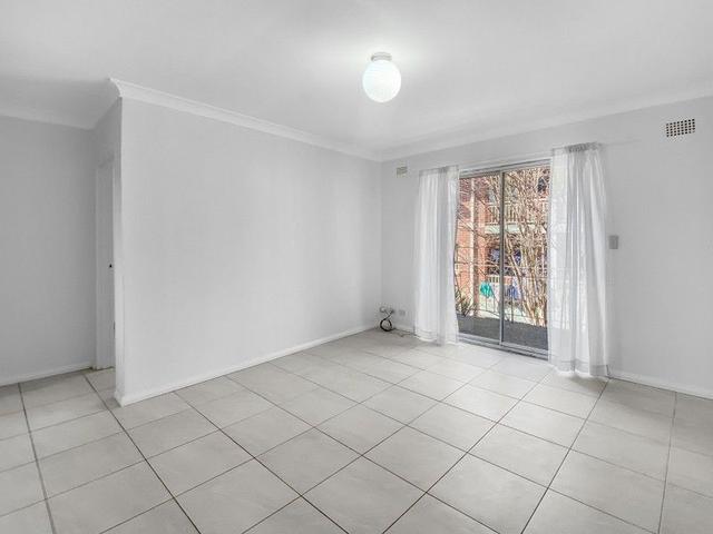 4/43 Colin Street, NSW 2195