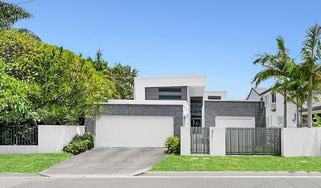 30 Sophie Avenue, QLD 4218