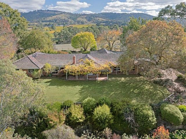 177 Yarraview Road, VIC 3775