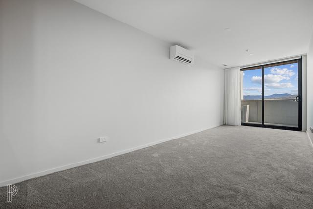 320/335 Anketell Street, ACT 2900