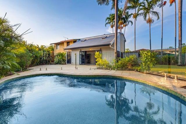 14 Mueller Road, NT 0812