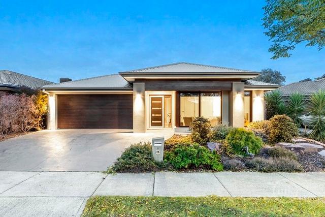 5 Hicus Drive, VIC 3754