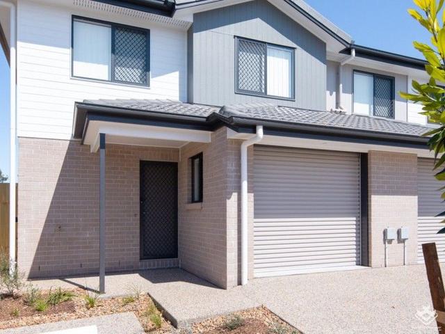 ID:21144720/88 Cecily Street, QLD 4503