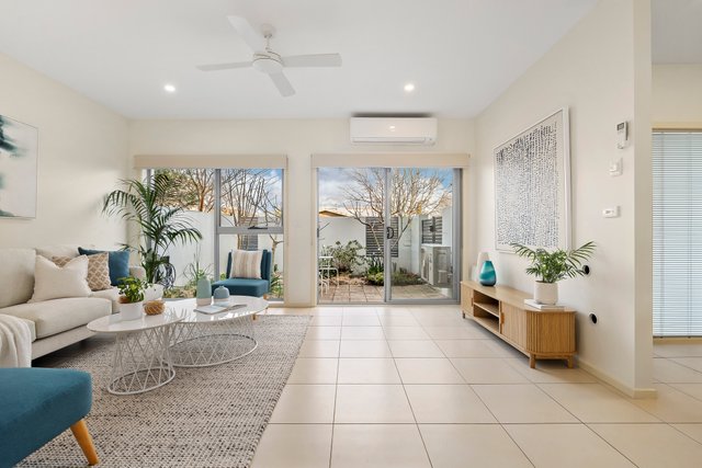 21 Bettie McNee Street, ACT 2602