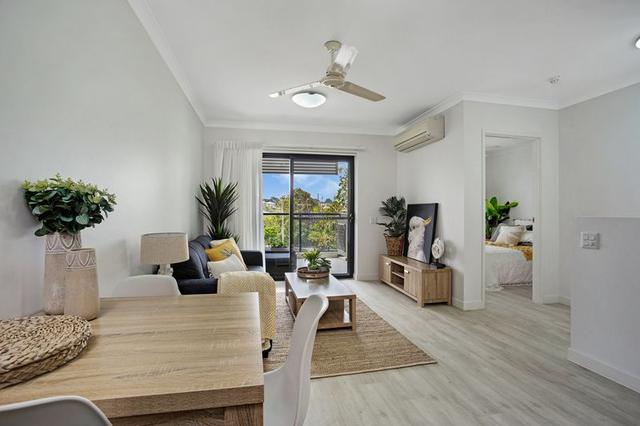47/2-4 Terranora Road, NSW 2486