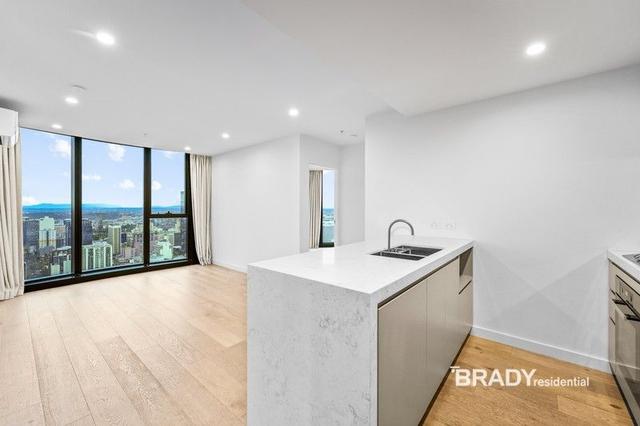 4105/28 Timothy Lane, VIC 3000