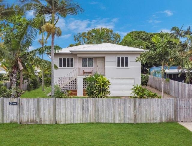 43 Sixth Street, QLD 4810