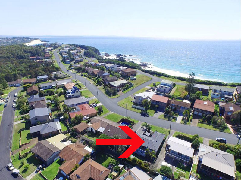 45 Lakeview Crescent, Forster NSW 2428 Allhomes