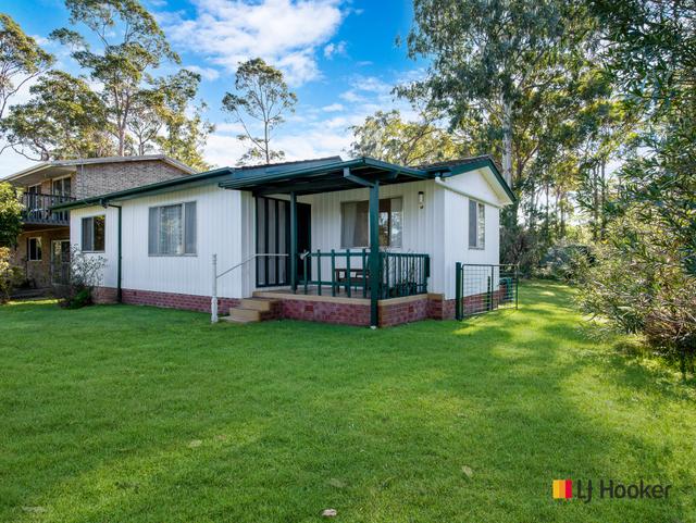 80 Northcove Road, NSW 2536