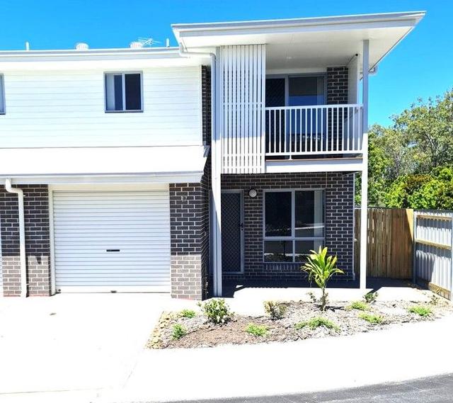 17/31 Goodrich Road West, QLD 4503