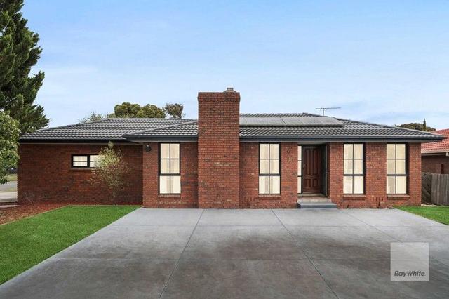 18 Lady Nelson, VIC 3038