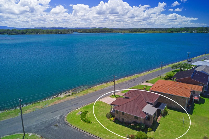 78 Settlement Point Road, Port Macquarie NSW 2444 Allhomes