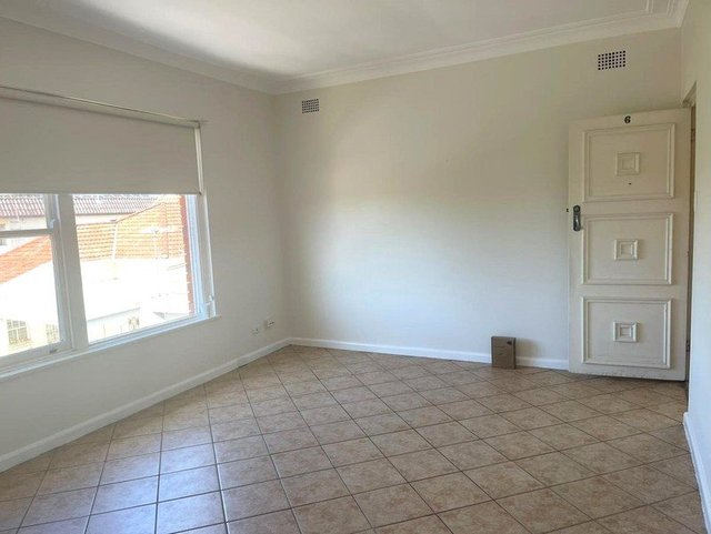 6/24 Park Street, NSW 2217