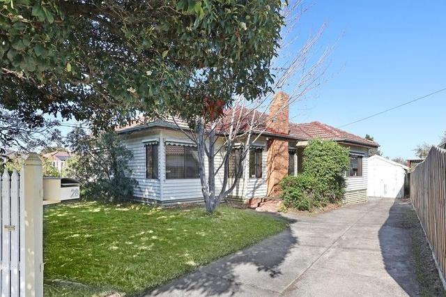 28 Lanark Street, VIC 3169