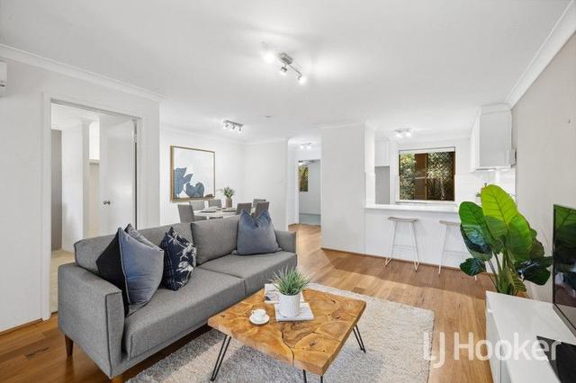 5/128 Washington Street, WA 6100