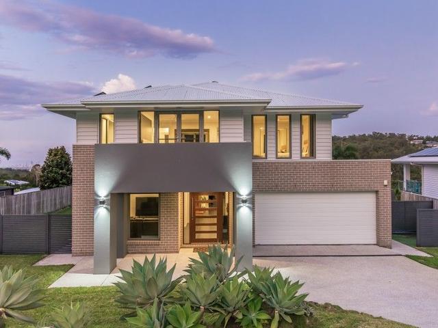 112 Barden Ridge Road, QLD 4227