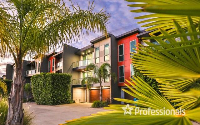 4/31 Dockside Drive, VIC 3500