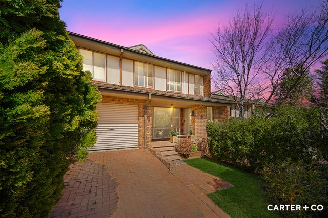 48 Gamban Square, ACT 2913