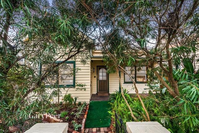 14 Grosvenor Street, VIC 3183