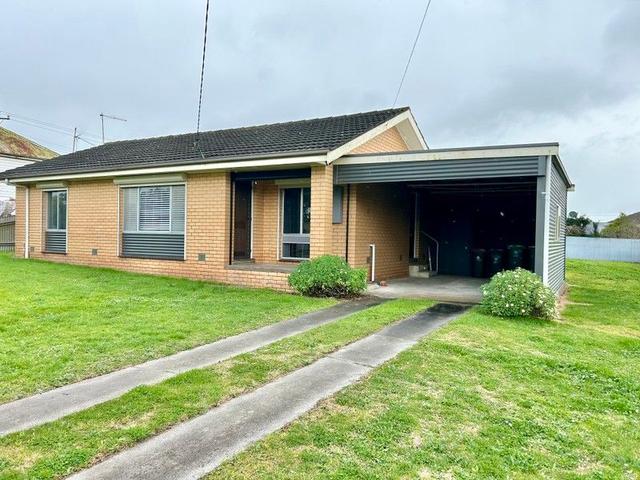 12 Shaw Street, VIC 3260