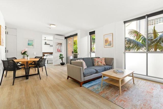 9/100 Birriga Road, NSW 2023