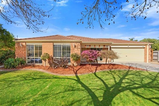16 Arwon Court, VIC 3140