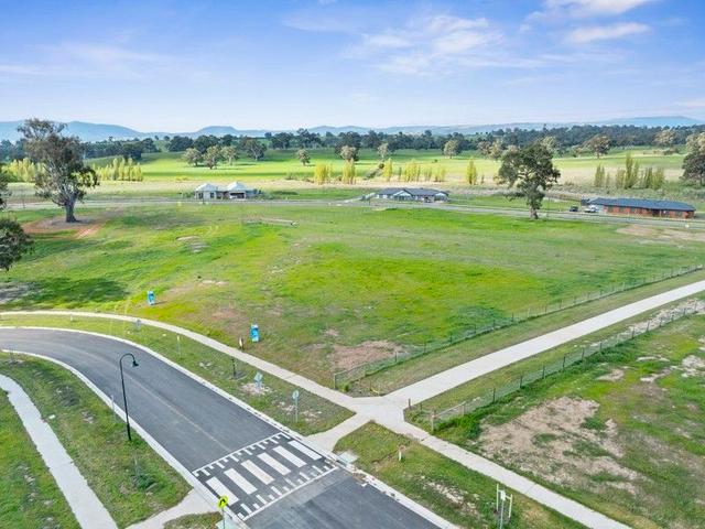 83, 15 Scenic Drive, VIC 3722