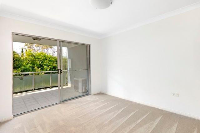 18/8-10 Shackel Avenue, NSW 2100