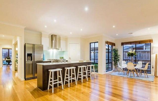 3 Tilly Place, VIC 3975