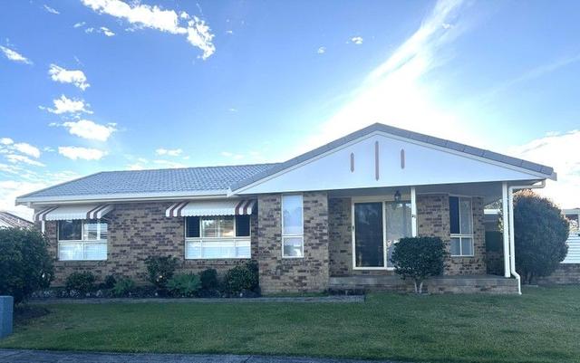 (no street name provided), NSW 2478