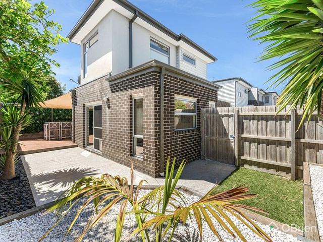 4/3 Glenola Road, VIC 3196