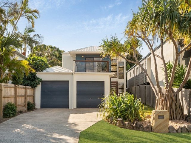 48A Hale Street, QLD 4019