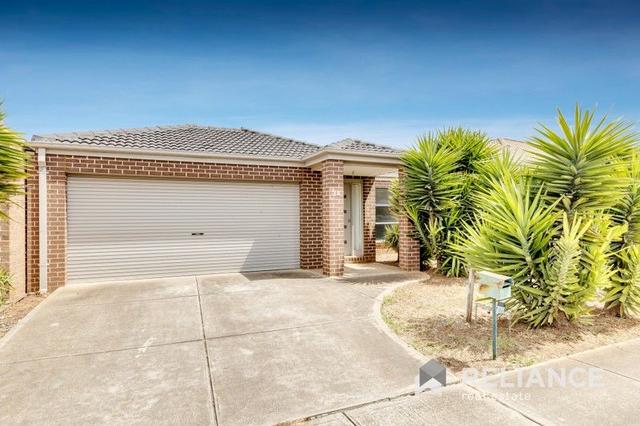 34 Garden View  Drive, VIC 3029